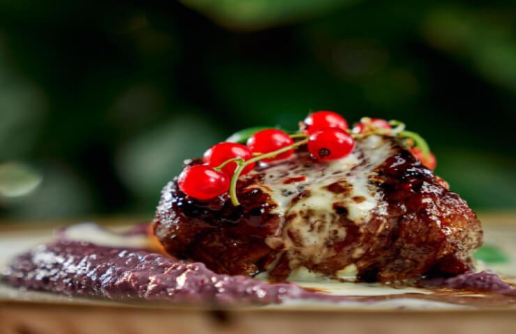 一家拉面餐厅只需一杯Donburi即可开放！